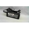 PA-1450-26 45W LITEON Power supply Genuine EL13826 P2