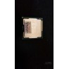 INTEL CPU i3-2120 SR05Y Socket 1150 EL2921 CP1