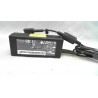 A18-045N2A Chicony Power supply Genuine A045R072P EL13835 P2