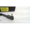 A18-045N2A Chicony Power supply Genuine A045R072P EL13835 P2