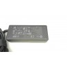 L25296-002