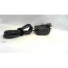 AD2088M20