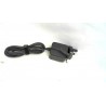 AD2088M20