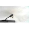 ps24a120k2000bd
