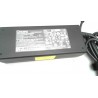a16-090p1a
