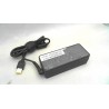 adlx65nlc3a