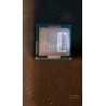INTEL CPU i7-4770S LGA1150 SR14H 3.10GHz  EL2924 CP1