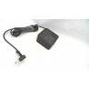 AD10280
