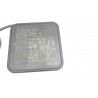 AD10280