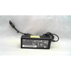 A13-045N2A ACER Power...