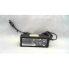 A13-045N2A ACER Power supply Genuine A045R021L  EL13850 R3
