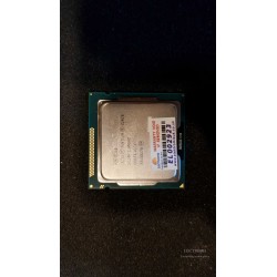 INTEL CPU Pentium g2020...