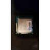 INTEL CPU Pentium g2020 SR10H LGA1155 2.90GHz  EL2923 CP1