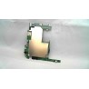 K000058990  Toshiba AT10-A main board EL1293 I2