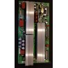 LG 50PG6010-ZEAEKLLMP Y-SUS EAX39634301 REV R EBR38374405 EL1030 H3
