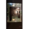 SAMSUNG UE65JU6000K T-CON BOARD BN41-02297A 2014.12.12  EL0637