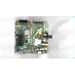 m08/2010026170/16 JVC main...