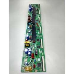 SAMSUNG PS51F4900AKXXU Y-SUS LJ41-10314B LJ92-01940A REV1.4 EL0757 E1