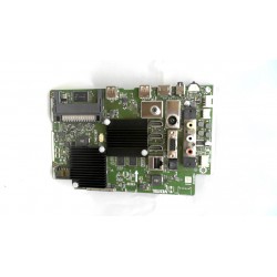 23600273 Toshiba main av...