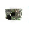 23600273 Toshiba main av board 17mb130t EL13599 za8f