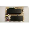 SAMSUNG PS50C450B1WXXU Y-MAIN LJ41-08458A R1.2 LJ92-011728A EL0756 D2