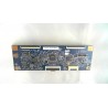 5532T42C01 Samsung t-con  T320HVN05.0 EL0808 WS3