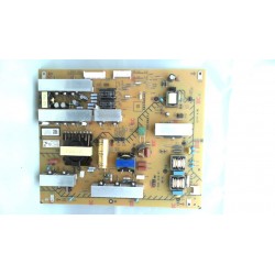 1-983-329-21 Sony power...