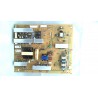 1-983-329-21 Sony power supply APs-419 CH G82 147471512 EL13605 ZA25A