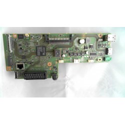 1-980-335-32 a2103242c