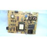 23221162 Digihome power supply 17IPS71 EL13624 n4