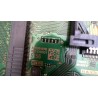 1-889-202-22 Sony KDL-40W605B main av board a2039107b EL13626 za9e