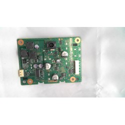 1-889-655-11 a1983521a