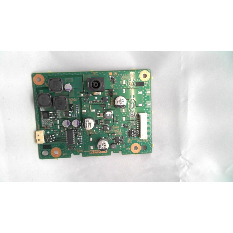 1-889-655-11 a1983521a