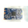 5550t12c05