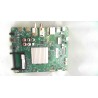 715g8709-mb-b01-005k Philips main av board XICB02B00201SX EL13628 za8d