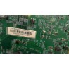 715g8709-mb-b01-005k Philips main av board XICB02B00201SX EL13628 za8d