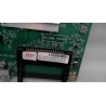 715g8709-mb-b01-005k Philips main av board XICB02B00201SX EL13628 za8d