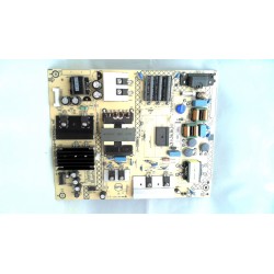 pltviy401xaau 715g9309-p01-000-003s