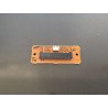 SAMSUNG PS50Q97HDXXEU X-SUB LJ41-05170A LJ92-01499A REV1.1 07.04.27 EL0706 A1