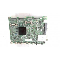 bn94-06149z Samsung main av...
