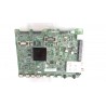 bn94-06149z Samsung main av board bn41-01800a EL13661 za8d