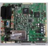 SAMSUNG PS-42Q7HDXXEU MAIN BOARD BN41-00745C 2006.07.04 D73B EL0744 B2
