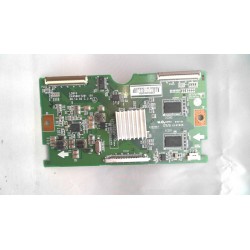 eax58017201 LG  tcon...