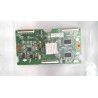 eax58017201 LG  tcon ebr0401143 58803601 EL13671 za18j