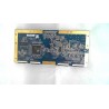 t370xw01 5537t02021