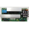 SAMSUNG PS-42Q7HDXXEU X-MAIN LJ41-03438A LJ92-01345A REV2.5 06.07.06 EL0755 E5
