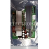 LG 50PS3000ZBBEKLLJP BUFFER BOARD EAX55361501 EL0188