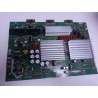 LG 50PX4D-EB Y SUS 6871QYH039B 687QYC004D 50X3 EL0895 E6