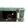 xjcb02b00702sx Philips main AV board b500807t0 715ga006-m0f-b00-005k el10425b za8d