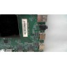 xjcb02b00702sx Philips main AV board b500807t0 715ga006-m0f-b00-005k el10425b za8d
